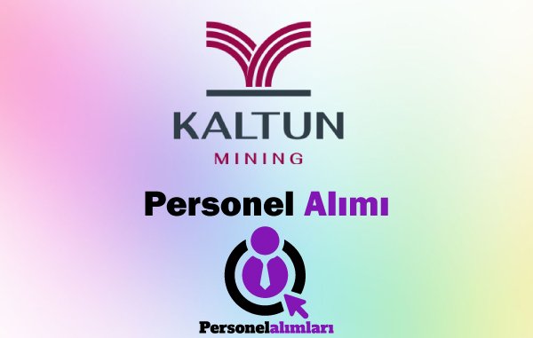 Kaltun