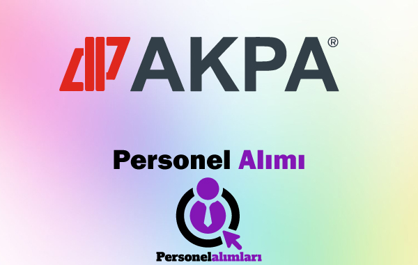 akpa