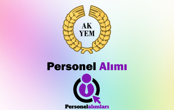 akyem