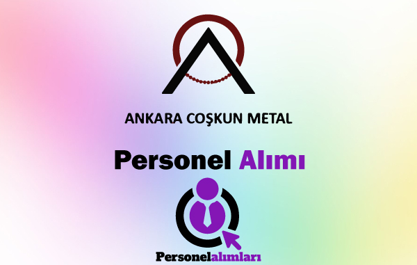 ankara-coskun-metal