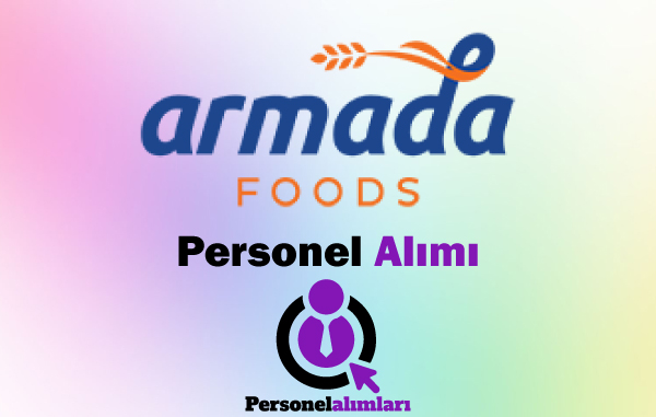 armada-gida