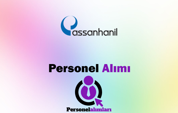 assan-hanil