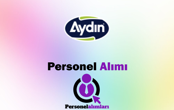 aydın