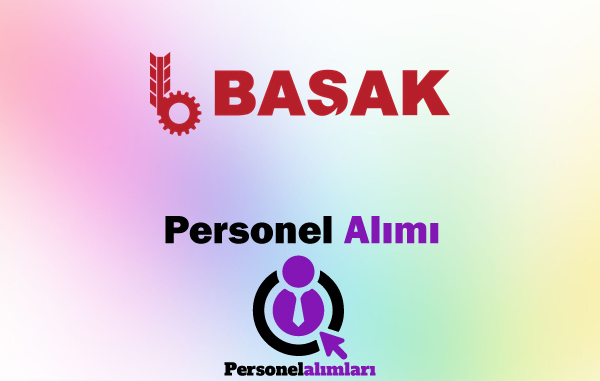basak