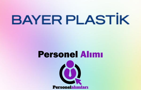 bayer-plastik