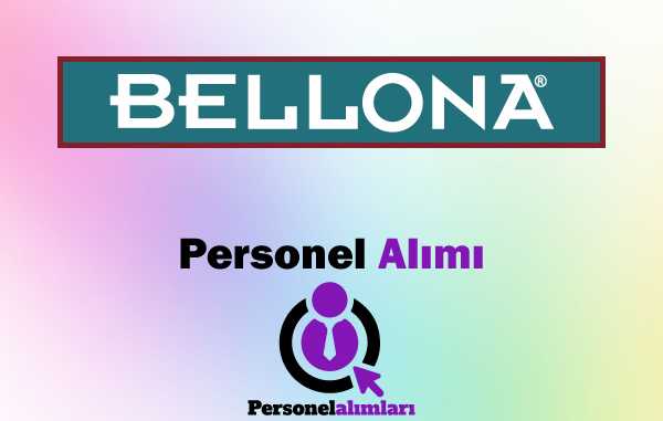 bellona