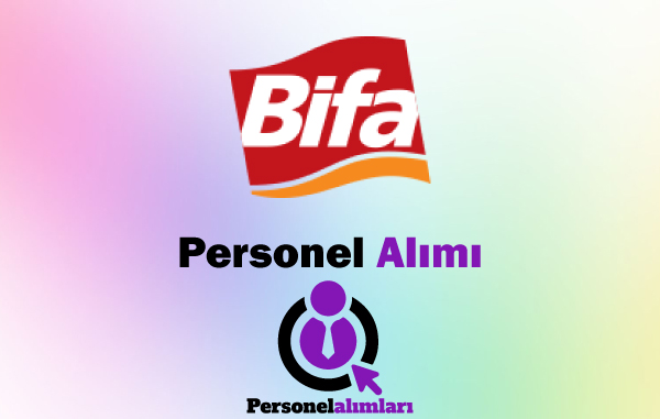 bifa-biskuvi