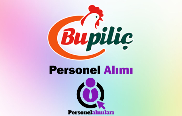 bupilic