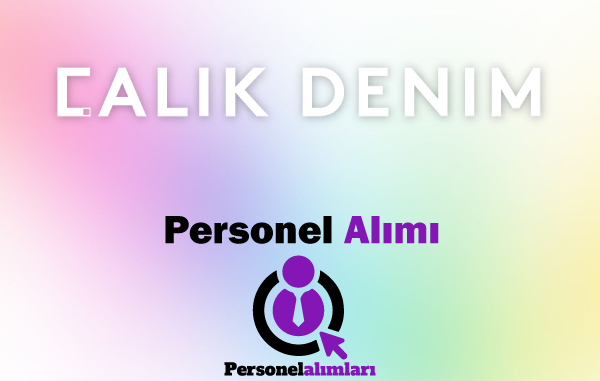 calik-denim