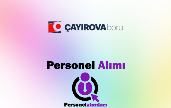 cayir-ova