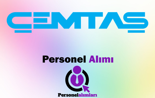 cemtas
