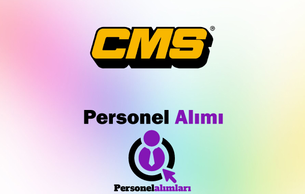cms