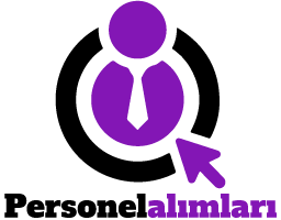 Personel Alımları