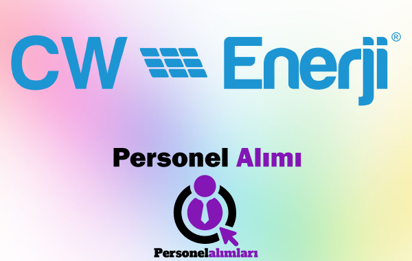 cw-enerji