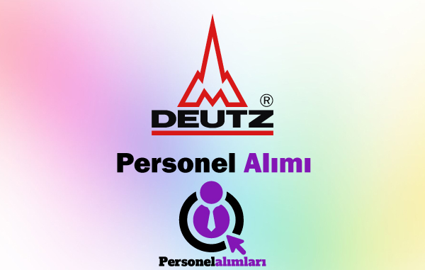 deutz