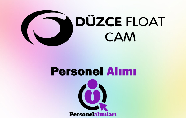 duzce-cam