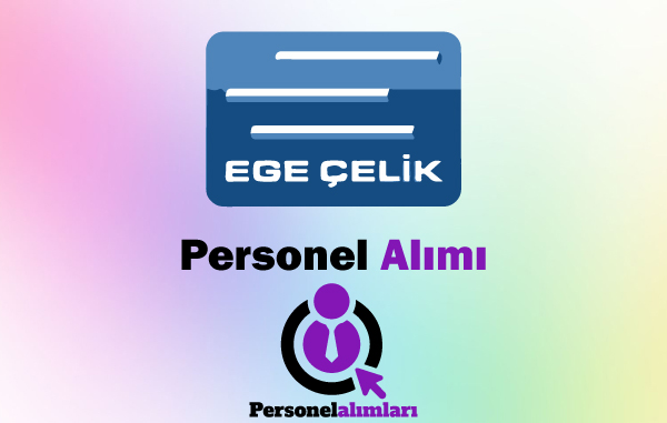 ege-celik