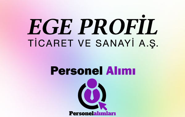ege-profil