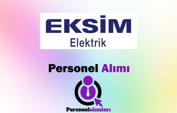 eksim