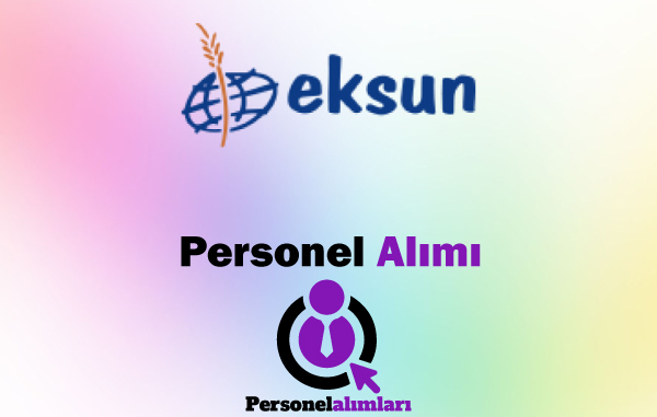 eksun