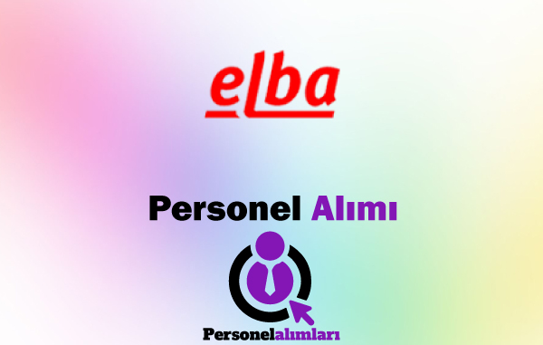 elba
