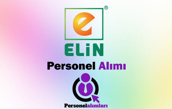 elin
