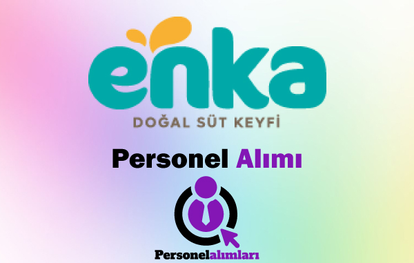 enka-sut