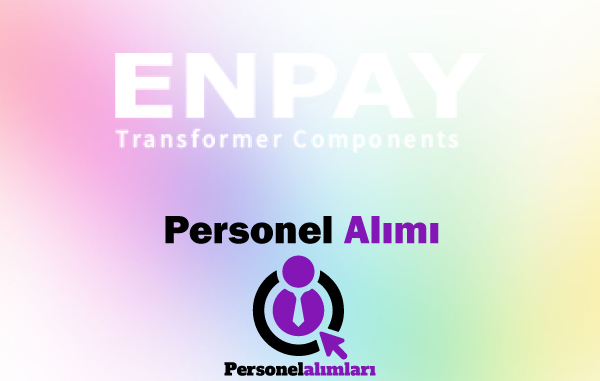 enpay