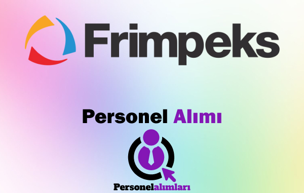 frimpeks