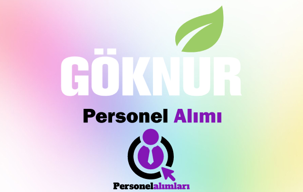 goknur