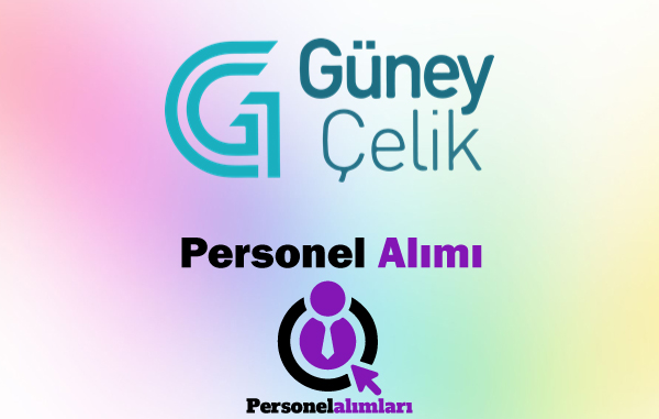guney-celik