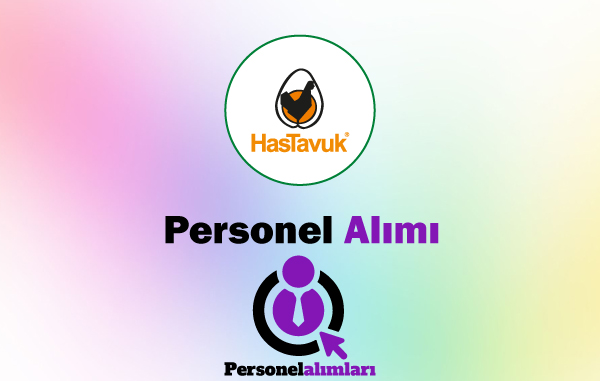 hastavuk