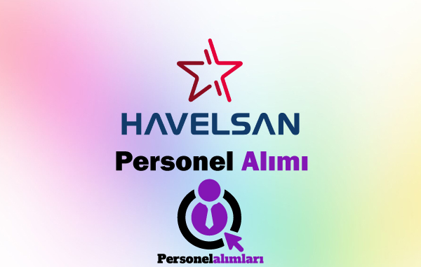 havelsan