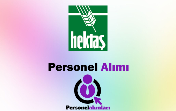 hektas