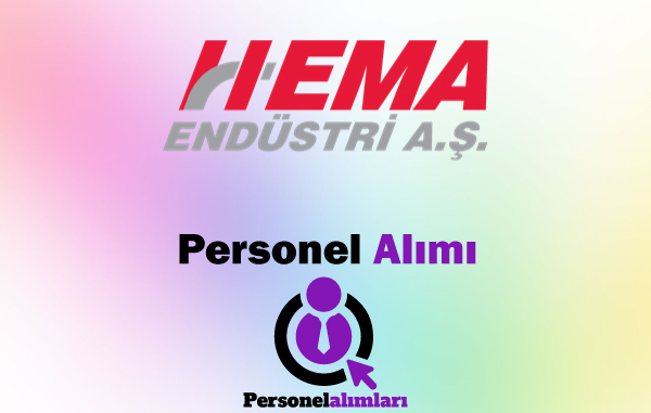 hema