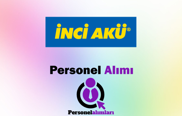 inci-aku