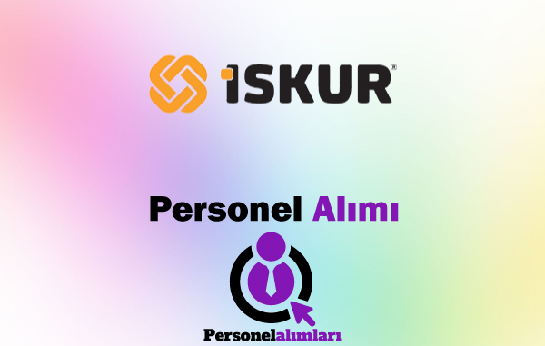 iskur