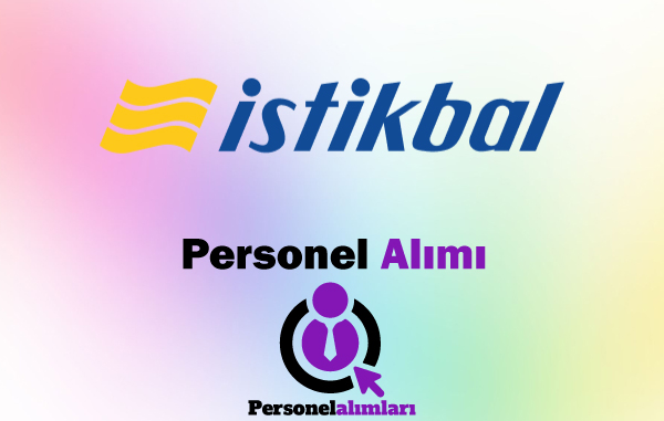 istikbal