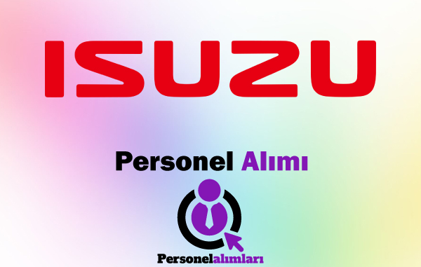 ıszusu