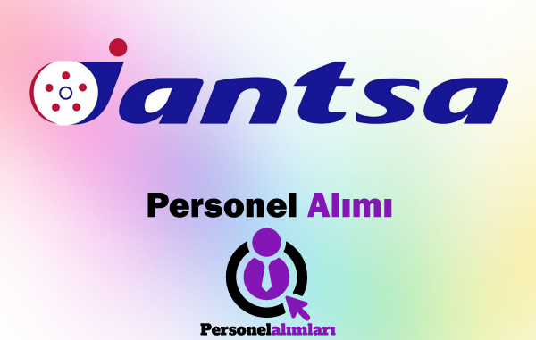 jant-sa