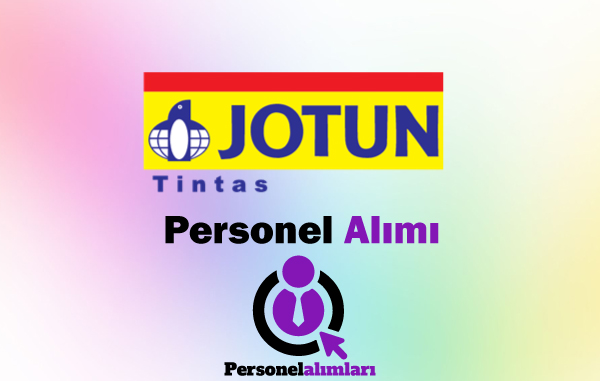 jotun