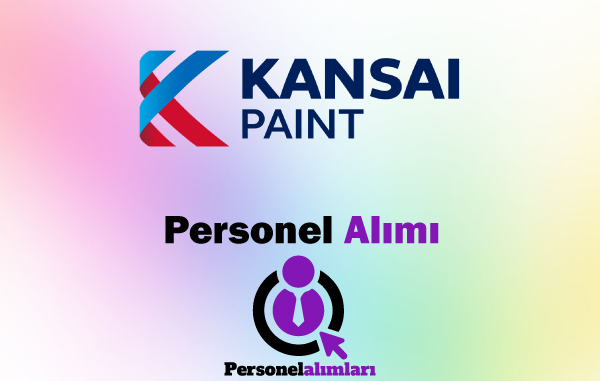 kansai-paint
