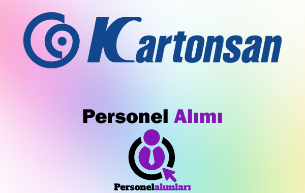 kartonsan
