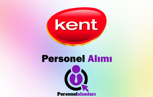 kent