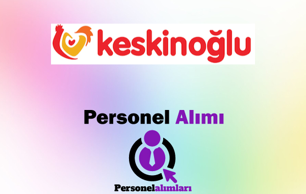 keskinoglu