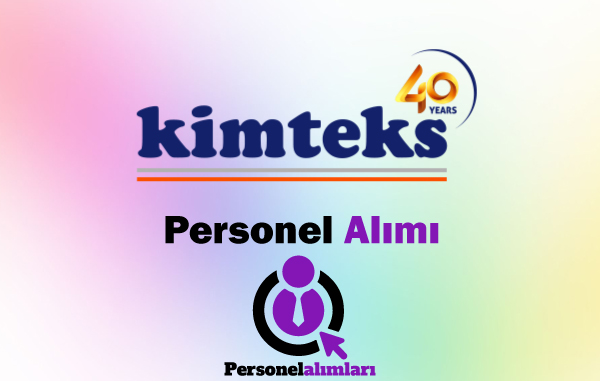 kimteks