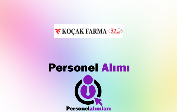 kocakfarma