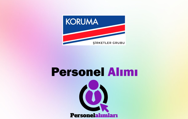 koruma