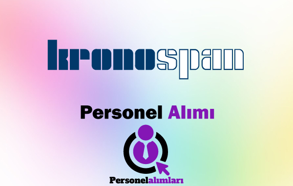 krono-spam