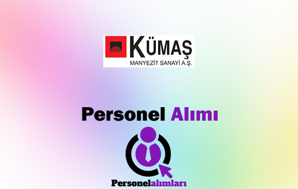 kumas